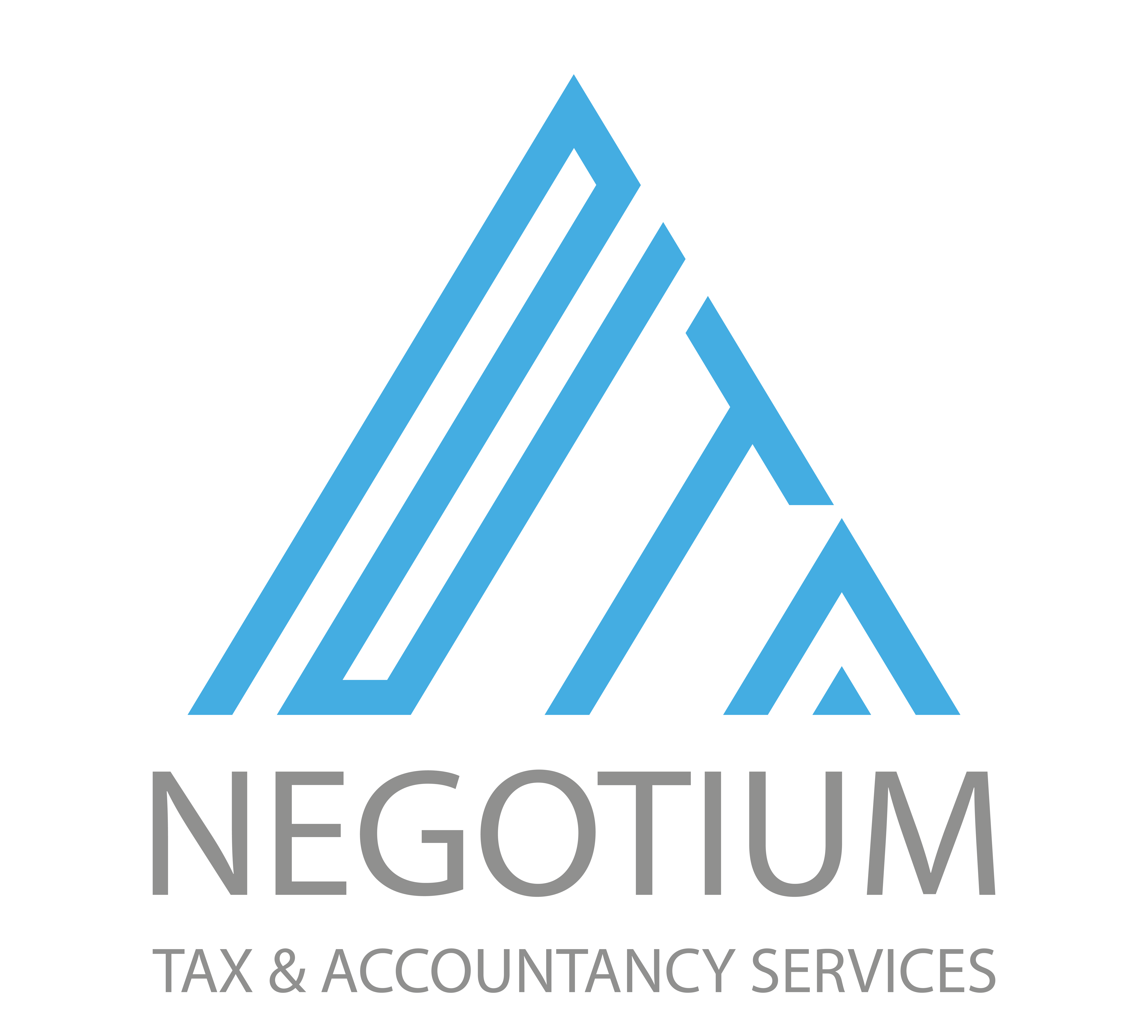 Negtam logo