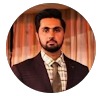 Usman farooq