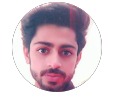 Shoaib Akhter Mirza