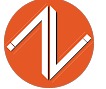 NZ Architects