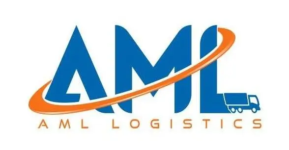 Accounting & Bookkeeping Services Islamabad