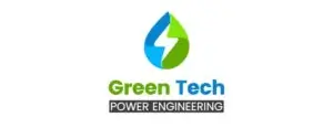 Business Setup Consultants Islamabad