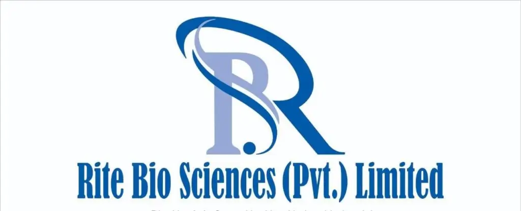 Professional Accountants in Islamabad