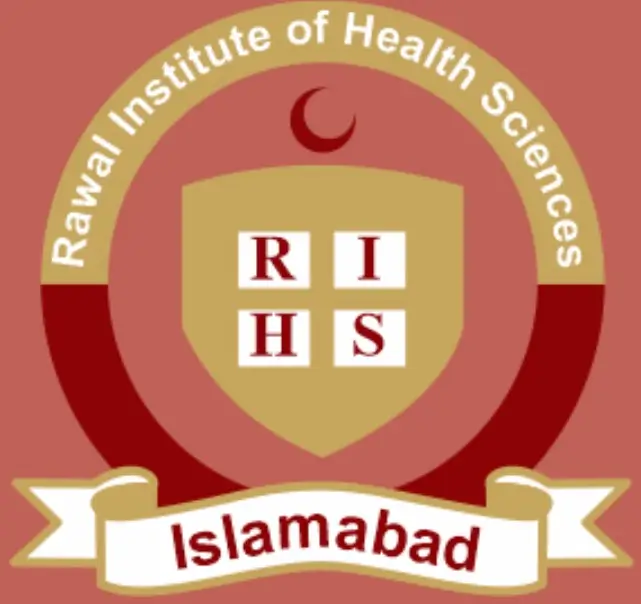 Tax Consultancy Services Islamabad